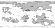 Worldmap
