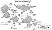 Map - Sparron