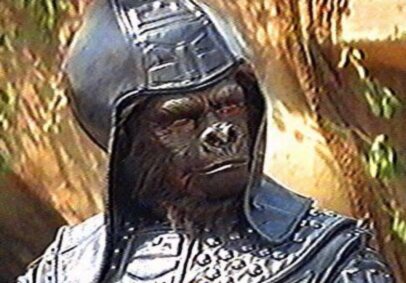 gorilla grodd armor