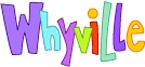 Whyvillelogo
