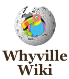 Wiki