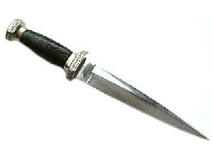 Athame
