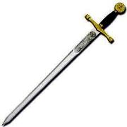 WiccanSword