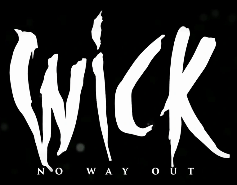 no-way-out-wick-wikia-fandom-powered-by-wikia