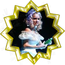 Badge-2636-7