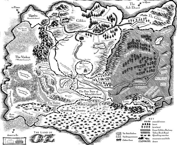 File:Wicked map.jpg