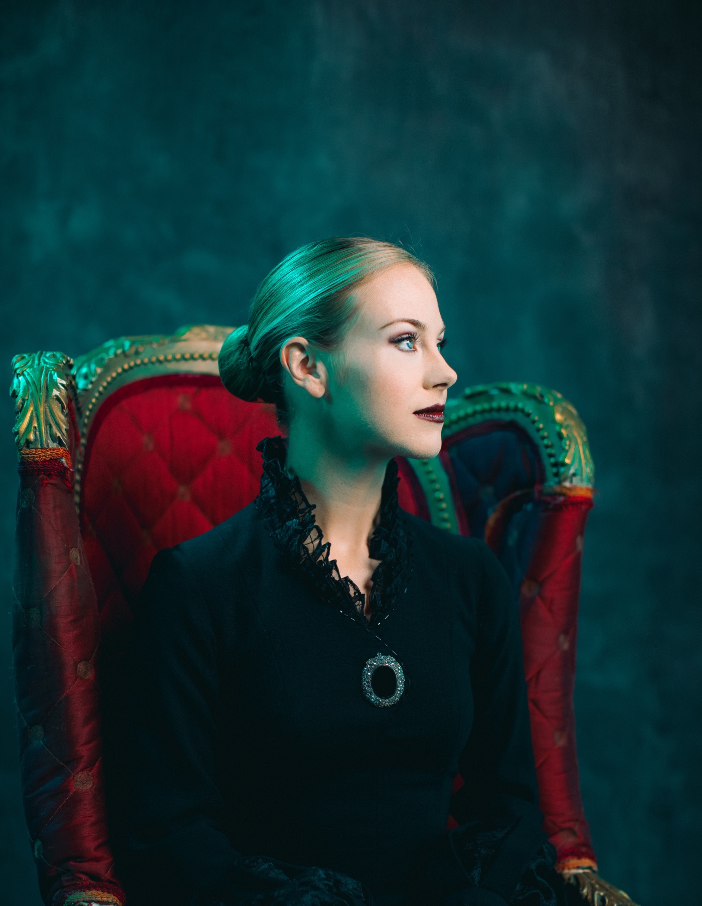Nessarose Thropp Wicked Wiki Fandom nessarose-thropp-wicked-wiki-fandom