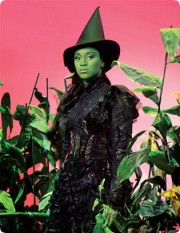 Alexia-khadime