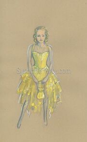 Glinda-emerald