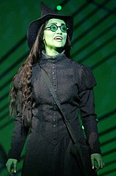 Eden-espinosa-elphaba