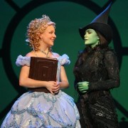Wickedpic