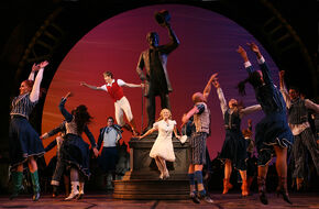 DancingThruLifeBroadway