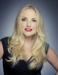 Kerry Ellis2014