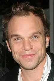Norbert Leo Butz | Wicked Wiki | FANDOM powered by Wikia