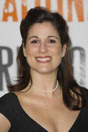 pantyhose Stephanie j block