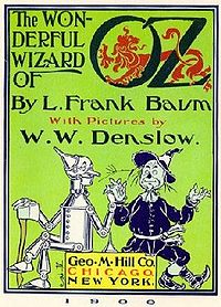 200px-Wizard title page