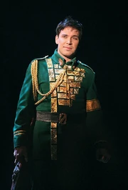 180?cb=20110820231001