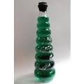 Green elixir