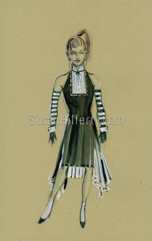 File:Wicked2.jpg