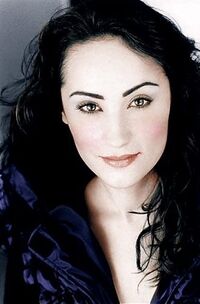 Edenespinosa2