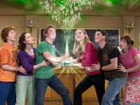 Wicked-science-web