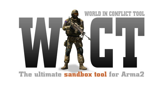 Wict banner3
