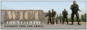 Wict banner2