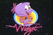 Widgettitlecard