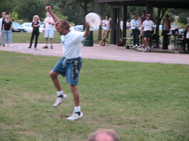 File:IMG 0331.jpg