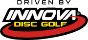 Driven by innova