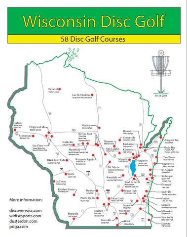 File:Course map 10 2003.jpg
