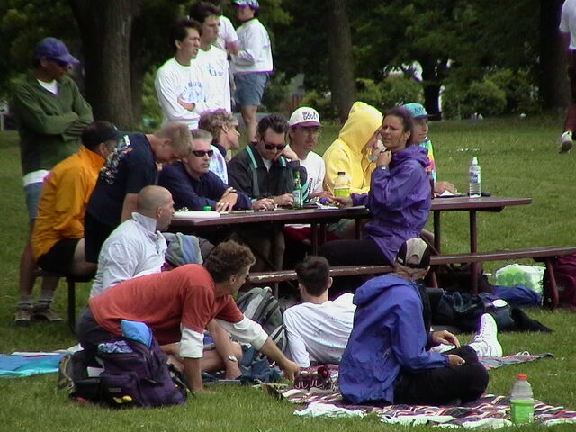 File:Mco2003 038.jpg