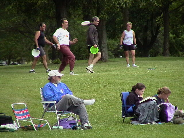 File:Mco2003 040.jpg