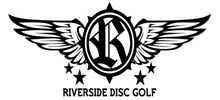 Riverside Disc Golf