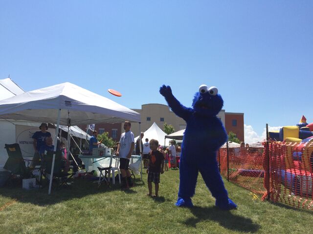 File:COOKIE MONSTER.jpg