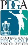Pdgalogo2