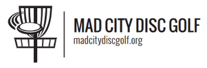 Madcitydisc