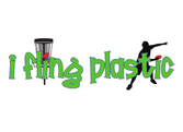 IFlingLogo