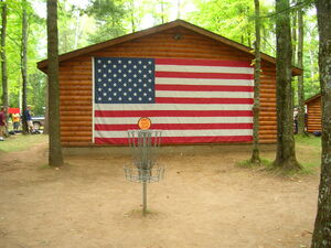 06 Sandy Point 035