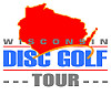 WI Disc Golf Tour