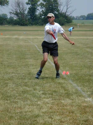 John Elsner 01