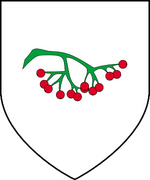 H Rowan 2