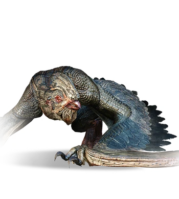 350?cb=20180217000240