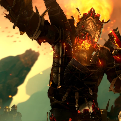 Vandergrift Wiedźmin Wiki Fandom