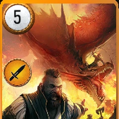 Zoltan Chivay | Wiedźmin Wiki | FANDOM powered by Wikia