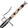 W2 SS Gwyhyr