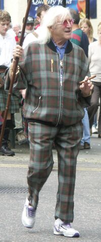 Savile