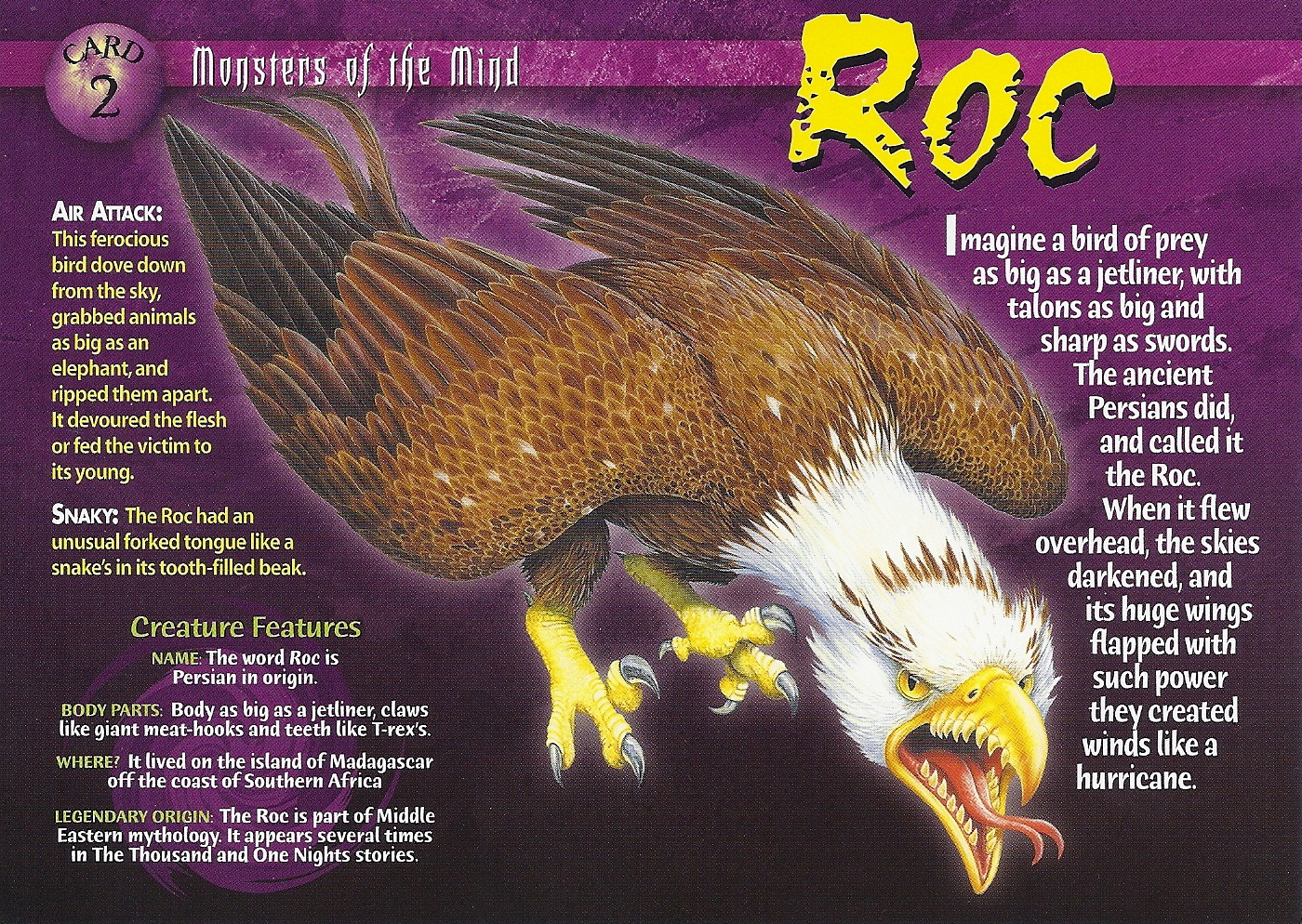 roc-wierd-n-wild-creatures-wiki-fandom-powered-by-wikia