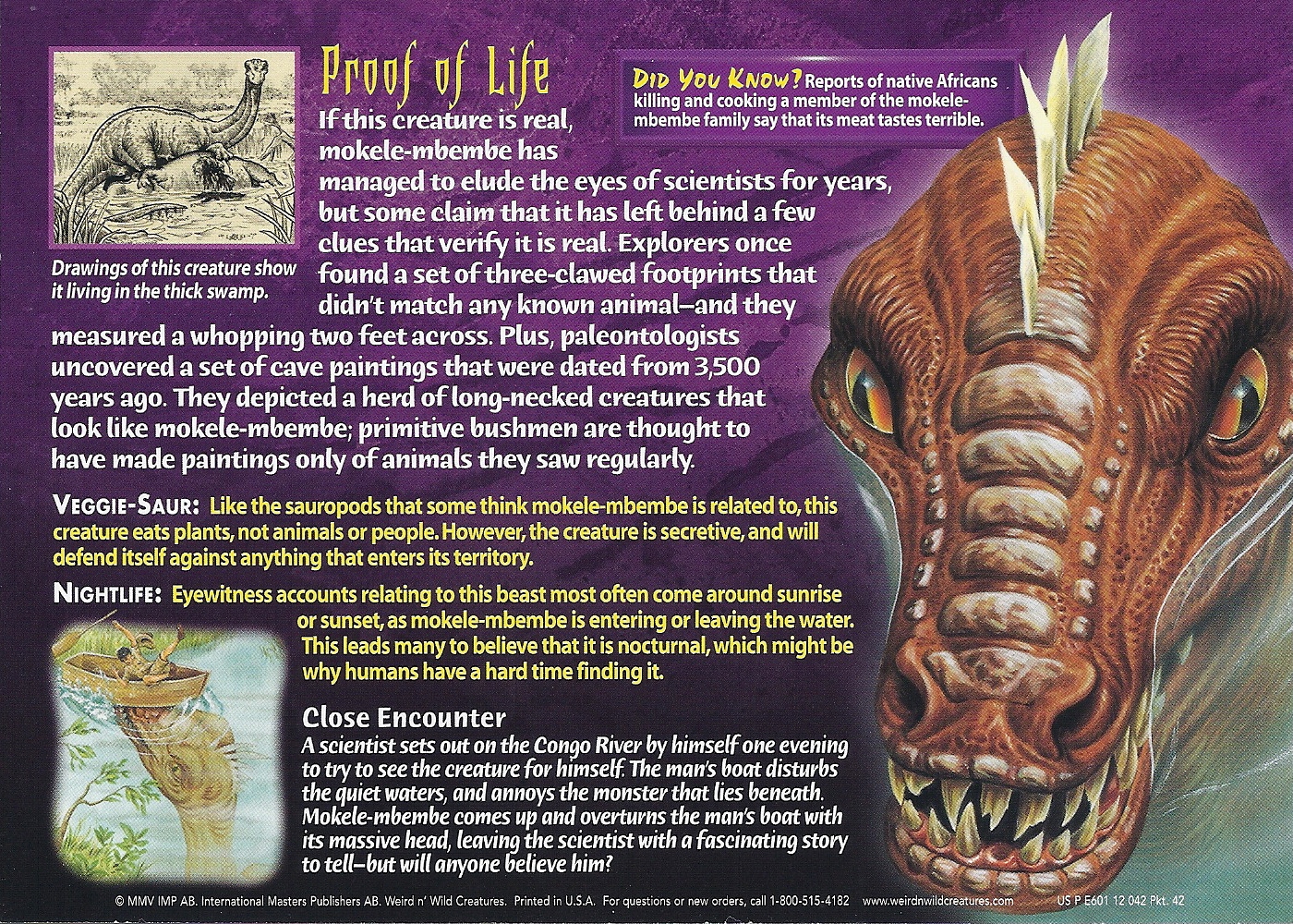 Disco 1983. The creatures be often. Siouxsie sioux. The creatures be often. Creatures believe in yourself.