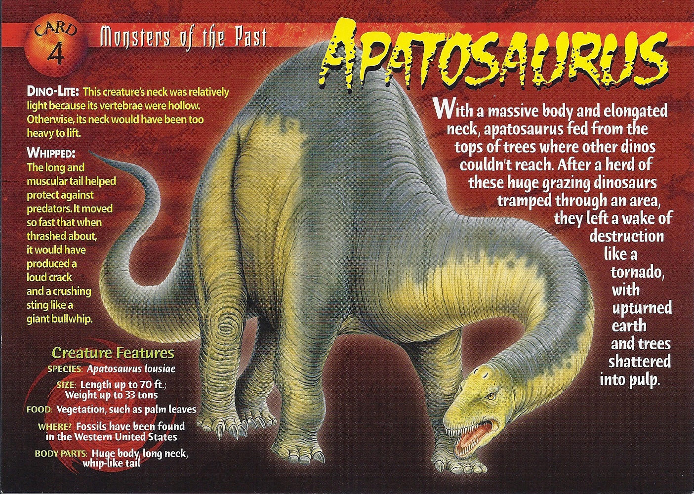 apatosaurus-weird-n-wild-creatures-wiki-fandom-powered-by-wikia